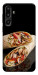 Чехол Шаурма для Galaxy F16 5G