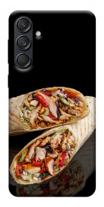 Чехол Шаурма для Galaxy M55