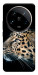 Чохол Leopard для Xiaomi 14 Ultra