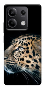 Чехол Leopard для Xiaomi Redmi Note 13 5G