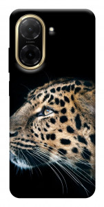 Чохол Leopard для Xiaomi Redmi A5 (Europe version)