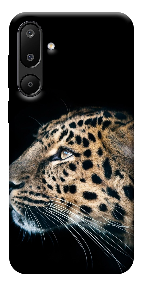 Чехол Leopard для Galaxy M16 5G