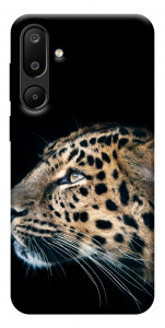 Чехол Leopard для Galaxy M16 5G