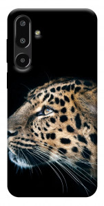 Чехол Leopard для Galaxy F16 5G