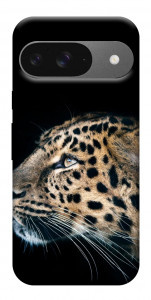 Чехол Leopard для Google Pixel 10 Pro