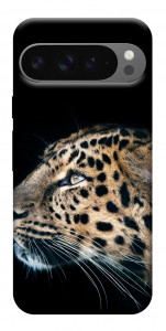 Чохол Leopard для Google Pixel 10 Pro XL