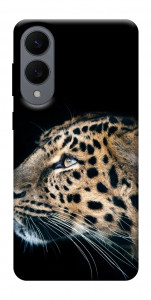 Чехол Leopard для Galaxy S25 Edge