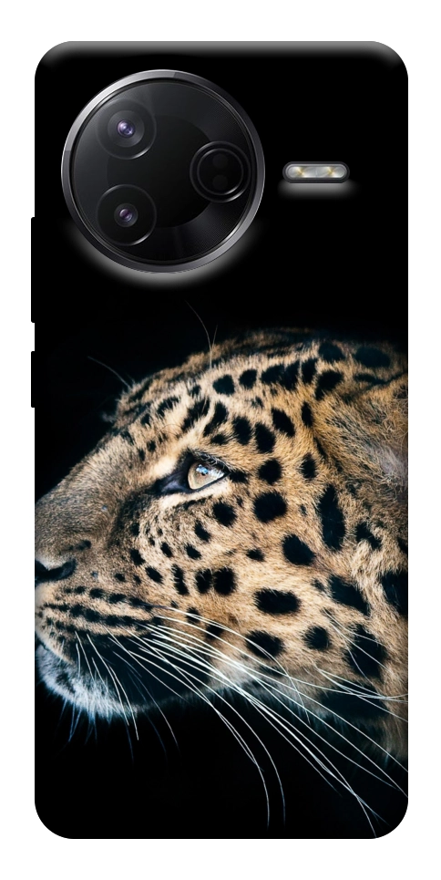 Чохол Leopard для Xiaomi Poco F7 Pro