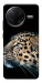 Чохол Leopard для Xiaomi Poco F7 Pro