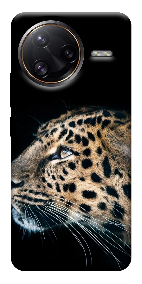 Чехол Leopard для Xiaomi Poco F7 Ultra