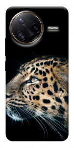 Чехол Leopard для Xiaomi Poco F7 Ultra