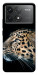 Чохол Leopard для Xiaomi Poco F6 Pro