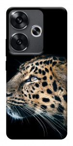 Чехол Leopard для Xiaomi Poco F6