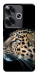 Чехол Leopard для Xiaomi Poco F6
