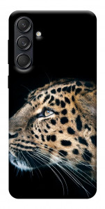Чехол Leopard для Galaxy M55