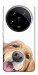 Чехол Funny dog для Xiaomi 14 Ultra