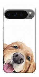 Чохол Funny dog для Google Pixel 10 Pro XL