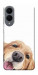 Чехол Funny dog для Galaxy S25 Edge