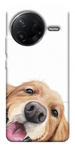 Чохол Funny dog для Xiaomi Poco F7 Pro