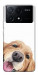 Чохол Funny dog для Xiaomi Poco X6 Pro