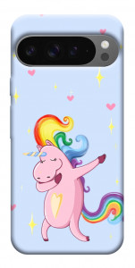 Чохол Unicorn party для Google Pixel 10 Pro XL