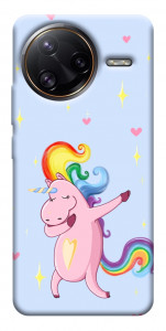 Чохол Unicorn party для Xiaomi Poco F7 Ultra