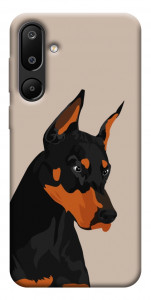 Чехол Doberman для Galaxy M16 5G