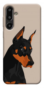 Чехол Doberman для Galaxy F16 5G