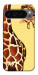 Чехол Cool giraffe для Google Pixel 10 Pro XL