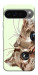 Чохол Cat muzzle для Google Pixel 10 Pro XL