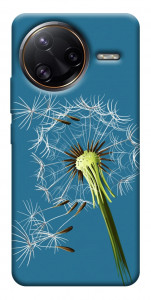 Чохол Air dandelion для Xiaomi Poco F7 Ultra