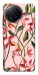 Чохол Floral motifs для Xiaomi Poco F7 Ultra