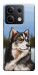 Чехол Wolf для Xiaomi Redmi Note 13 5G