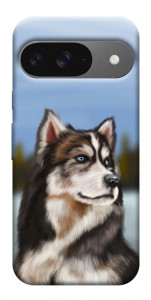 Чохол Wolf для Google Pixel 10 Pro