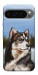 Чохол Wolf для Google Pixel 10 Pro XL