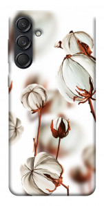 Чехол Бавовна для Galaxy M55