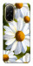 Чехол Ароматная ромашка для Xiaomi Redmi A5 (Europe version)