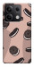 Чехол Sweet cookie для Xiaomi Redmi Note 13 5G