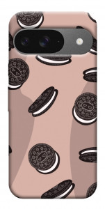 Чохол Sweet cookie для Google Pixel 10 Pro
