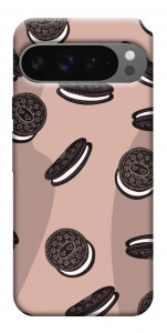 Чохол Sweet cookie для Google Pixel 10 Pro XL