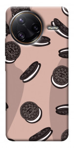 Чохол Sweet cookie для Xiaomi Poco F7 Ultra