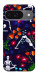 Чохол Yoga skeletons для Google Pixel 10 Pro
