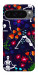 Чехол Yoga skeletons для Google Pixel 10 Pro XL
