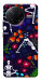 Чохол Yoga skeletons для Xiaomi Poco F7 Pro