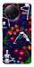 Чохол Yoga skeletons для Xiaomi Poco F7 Ultra