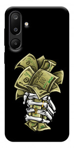 Чехол Hard cash для Galaxy M16 5G