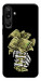Чехол Hard cash для Galaxy M16 5G