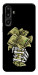 Чохол Hard cash для Galaxy F16 5G