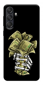 Чехол Hard cash для Galaxy M55
