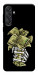 Чехол Hard cash для Galaxy M55